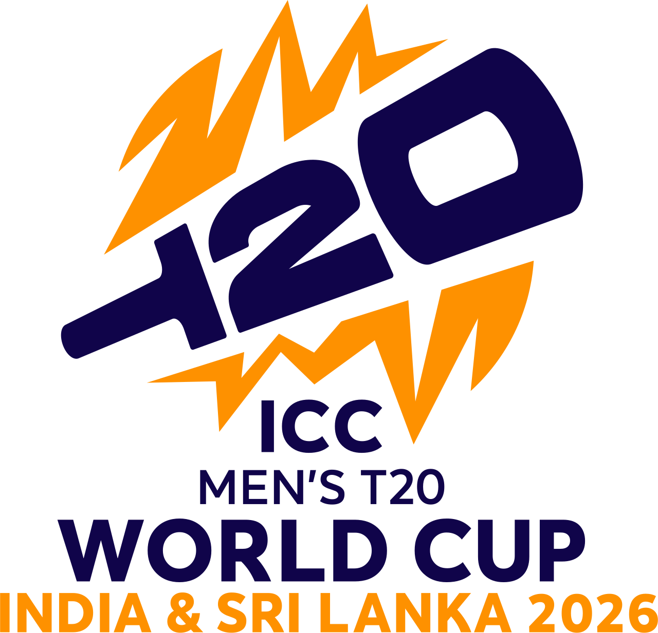 T20 World Cup 2026: India-Sri Lanka Host 20 Teams, Groups Revealed